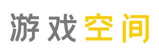 苏仙区娱乐网